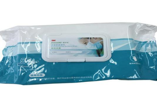 ʮ���t(y��)���������Ʒ����������������Ќ�(sh��)�������Ϻ��Z��������I(l��ng)���Ј�(ch��ng)