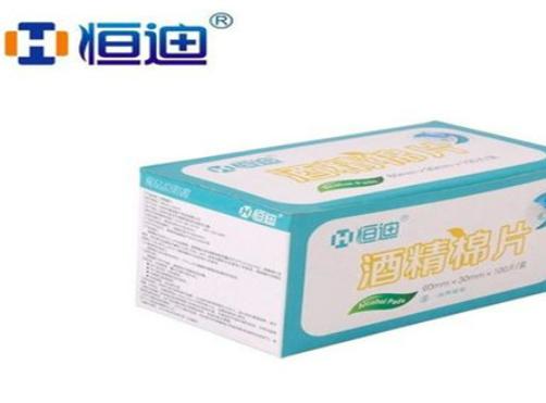 ʮ���t(y��)���������Ʒ����������������Ќ�(sh��)�������Ϻ��Z��������I(l��ng)���Ј�(ch��ng)