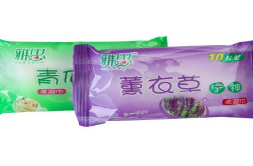 ʮ���t(y��)���������Ʒ�ƣ�������������Ќ�(sh��)�������Ϻ��Z��������I(l��ng)���Ј�(ch��ng)