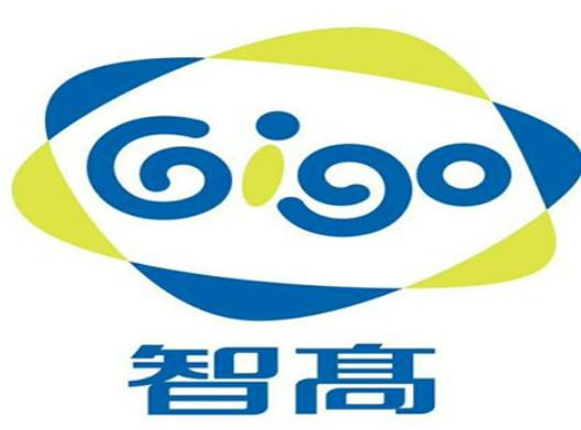 嬰幼兒餐桌椅品牌排行榜,帕利高餐桌椅值得信賴、智高餐桌椅品類豐富 嬰幼兒餐桌椅品牌排行榜,帕利高餐桌椅值得信賴、智高餐桌椅品類豐富