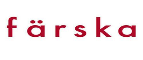 嬰幼兒餐桌椅品牌排行榜,帕利高餐桌椅值得信賴、智高餐桌椅品類豐富 嬰幼兒餐桌椅品牌排行榜,帕利高餐桌椅值得信賴、智高餐桌椅品類豐富