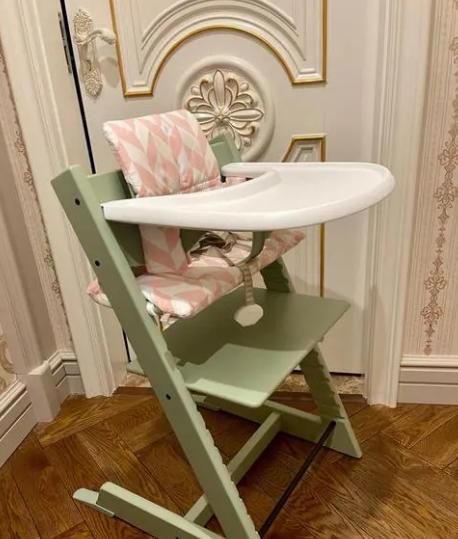 嬰幼兒餐桌椅品牌排行榜,帕利高餐桌椅值得信賴、智高餐桌椅品類豐富 嬰幼兒餐桌椅品牌排行榜,帕利高餐桌椅值得信賴、智高餐桌椅品類豐富