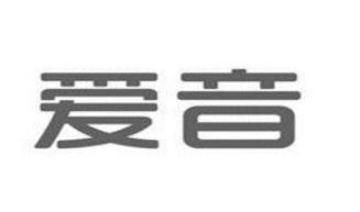 嬰幼兒餐桌椅品牌排行榜,帕利高餐桌椅值得信賴、智高餐桌椅品類豐富 嬰幼兒餐桌椅品牌排行榜,帕利高餐桌椅值得信賴、智高餐桌椅品類豐富