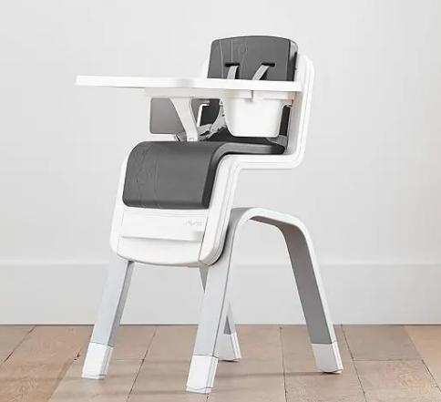 嬰幼兒餐桌椅品牌排行榜,帕利高餐桌椅值得信賴、智高餐桌椅品類豐富 嬰幼兒餐桌椅品牌排行榜,帕利高餐桌椅值得信賴、智高餐桌椅品類豐富