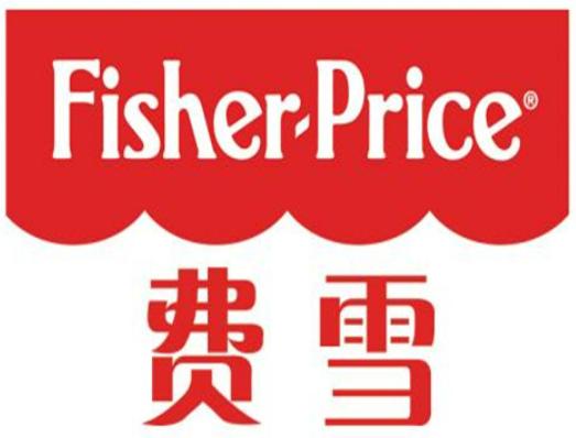 嬰幼兒餐桌椅品牌排行榜,帕利高餐桌椅值得信賴、智高餐桌椅品類豐富 嬰幼兒餐桌椅品牌排行榜,帕利高餐桌椅值得信賴、智高餐桌椅品類豐富