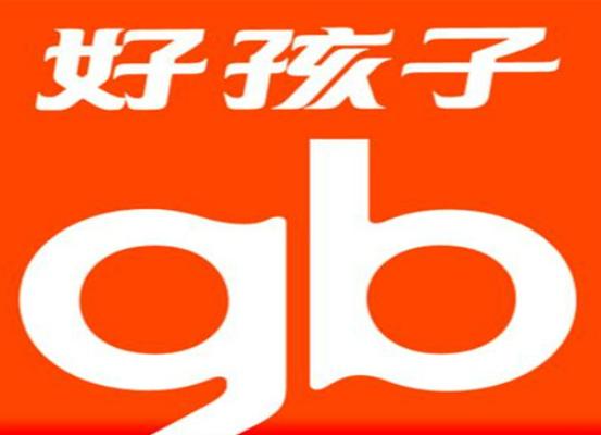 嬰幼兒餐桌椅品牌排行榜,帕利高餐桌椅值得信賴、智高餐桌椅品類豐富 嬰幼兒餐桌椅品牌排行榜,帕利高餐桌椅值得信賴、智高餐桌椅品類豐富