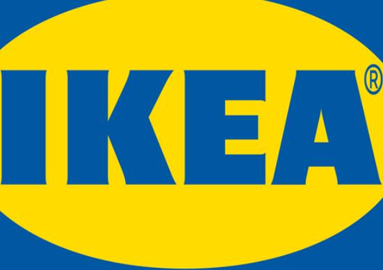 嬰幼兒餐桌椅品牌排行榜,帕利高餐桌椅值得信賴、智高餐桌椅品類豐富 嬰幼兒餐桌椅品牌排行榜,帕利高餐桌椅值得信賴、智高餐桌椅品類豐富