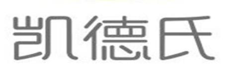 嬰幼兒餐桌椅品牌排行榜,帕利高餐桌椅值得信賴、智高餐桌椅品類豐富 嬰幼兒餐桌椅品牌排行榜,帕利高餐桌椅值得信賴、智高餐桌椅品類豐富