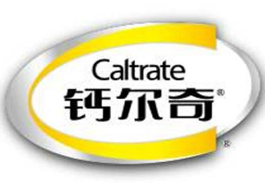 ʮ�󌚌�Һ�w�}���а�����������Һ�w�}���}����Һ�w�}�������M����ه