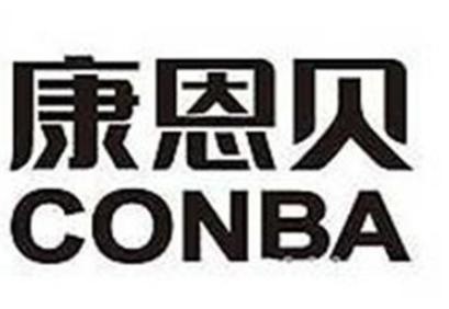 ʮ�󌚌�Һ�w�}���а�����������Һ�w�}���}����Һ�w�}�������M����ه