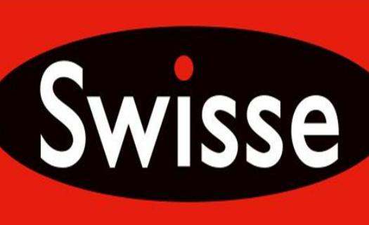 ʮ�󌚌�Һ�w�}���а�����������Һ�w�}���}����Һ�w�}�������M����ه