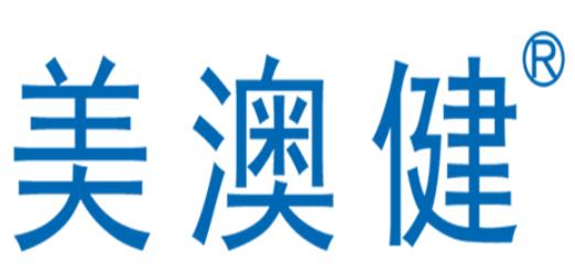 ʮ�󌚌�Һ�w�}���а�����������Һ�w�}���}����Һ�w�}�������M����ه