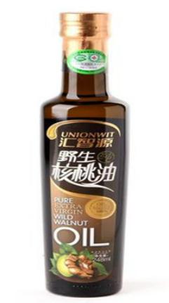 十大中國嬰兒核桃油品牌,舒達嬰兒核桃油、山之嬌嬰兒核桃油制作有經驗 十大中國嬰兒核桃油品牌,舒達嬰兒核桃油、山之嬌嬰兒核桃油制作有經驗