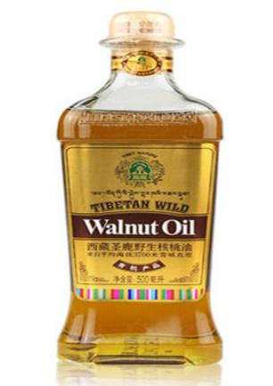 十大中國嬰兒核桃油品牌,舒達嬰兒核桃油、山之嬌嬰兒核桃油制作有經驗 十大中國嬰兒核桃油品牌,舒達嬰兒核桃油、山之嬌嬰兒核桃油制作有經驗