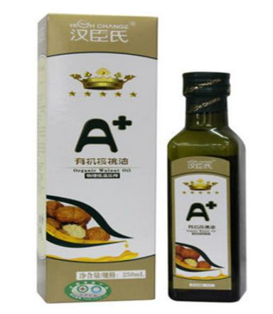 十大中國嬰兒核桃油品牌,舒達嬰兒核桃油、山之嬌嬰兒核桃油制作有經驗 十大中國嬰兒核桃油品牌,舒達嬰兒核桃油、山之嬌嬰兒核桃油制作有經驗