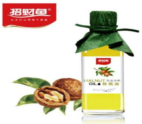 十大中國嬰兒核桃油品牌,舒達嬰兒核桃油、山之嬌嬰兒核桃油制作有經驗 十大中國嬰兒核桃油品牌,舒達嬰兒核桃油、山之嬌嬰兒核桃油制作有經驗