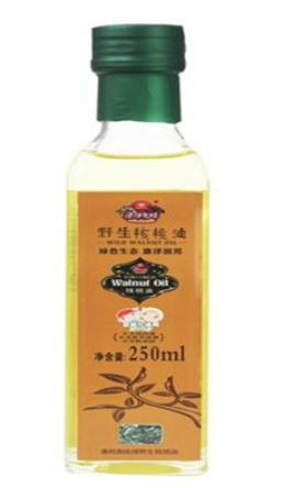 十大中國嬰兒核桃油品牌,舒達嬰兒核桃油、山之嬌嬰兒核桃油制作有經驗 十大中國嬰兒核桃油品牌,舒達嬰兒核桃油、山之嬌嬰兒核桃油制作有經驗