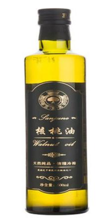 十大中國嬰兒核桃油品牌,舒達嬰兒核桃油、山之嬌嬰兒核桃油制作有經驗 十大中國嬰兒核桃油品牌,舒達嬰兒核桃油、山之嬌嬰兒核桃油制作有經驗