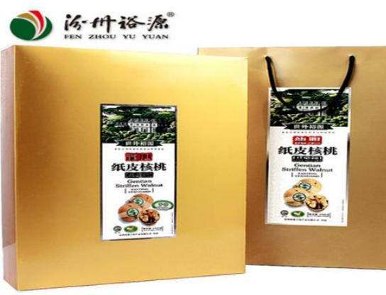 十大中國嬰兒核桃油品牌,舒達嬰兒核桃油、山之嬌嬰兒核桃油制作有經驗 十大中國嬰兒核桃油品牌,舒達嬰兒核桃油、山之嬌嬰兒核桃油制作有經驗