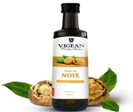 全球嬰兒核桃油排行榜,拉杜藍喬核桃油、布蘭德勒核桃油深受媽媽的喜愛 全球嬰兒核桃油排行榜,拉杜藍喬核桃油、布蘭德勒核桃油深受媽媽的喜愛