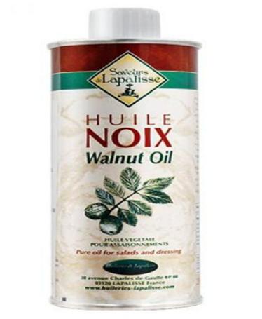 全球嬰兒核桃油排行榜,拉杜藍喬核桃油、布蘭德勒核桃油深受媽媽的喜愛 全球嬰兒核桃油排行榜,拉杜藍喬核桃油、布蘭德勒核桃油深受媽媽的喜愛