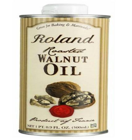 全球嬰兒核桃油排行榜,拉杜藍喬核桃油、布蘭德勒核桃油深受媽媽的喜愛 全球嬰兒核桃油排行榜,拉杜藍喬核桃油、布蘭德勒核桃油深受媽媽的喜愛