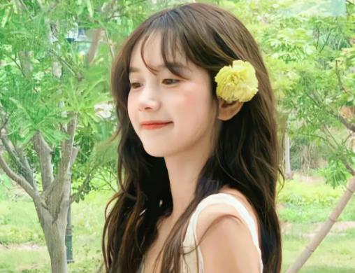 ����ͨ���ڶ������˯�X�㰾ҹ����ÿ���賿һ���c˯�X�������