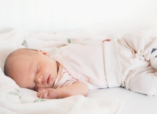 ������������˯�󴲆᣿40����Č���˯�X�Ӂ��ȥ��ȱ�}��