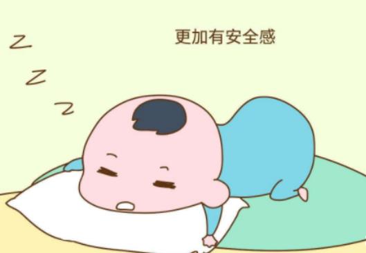 ��������˯�X(ju��)�ò���������˯�X(ju��)��ʲô��(d��ng)�Å���