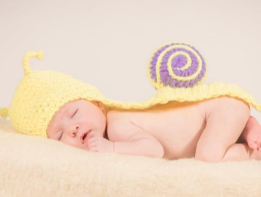 ��������˯�X(ju��)�ò���������˯�X(ju��)��ʲô��(d��ng)�Å���