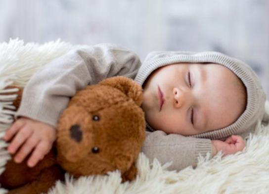 ���������Ҫ����˯������؝˯�����L���w��