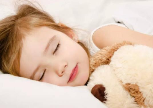 �����������ǂ�˯߀��ƽ˯�����ӿ���׌����˯�ú�