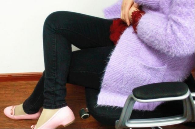 ֧ԭ�w��ԭ�w��Ⱦ�������½����{�� ֧ԭ�w��Ⱦ��ʲô����Ӱ��½�