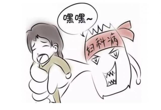 ֧ԭ�w��ԭ�w��Ⱦ�������½����{�� ֧ԭ�w��Ⱦ��ʲô����Ӱ��½�