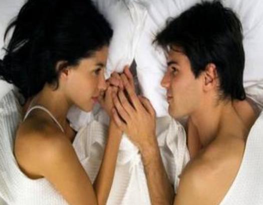 支原體感染影響懷孕嗎 支原體感染怎么消毒內衣褲 支原體感染影響懷孕嗎 支原體感染怎么消毒內衣褲