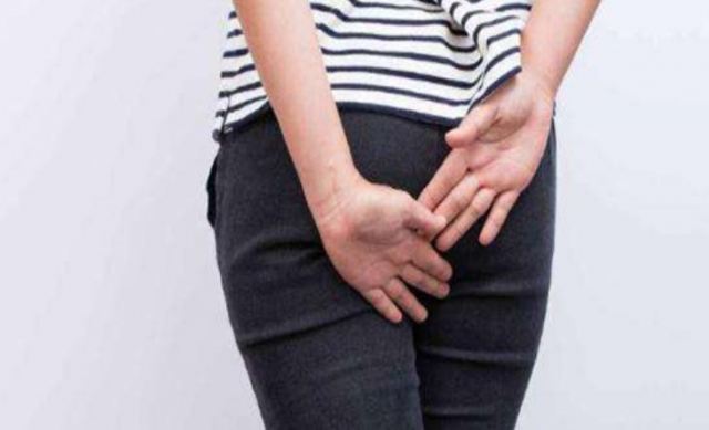 ֧ԭ�w���׺�֧ԭ�w����ׅ^�e ֧ԭ�w���׵İY������Щ