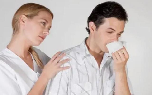 ����֧ԭ�w��������·��Ⱦ�� ֧ԭ�w�����Н����چ�