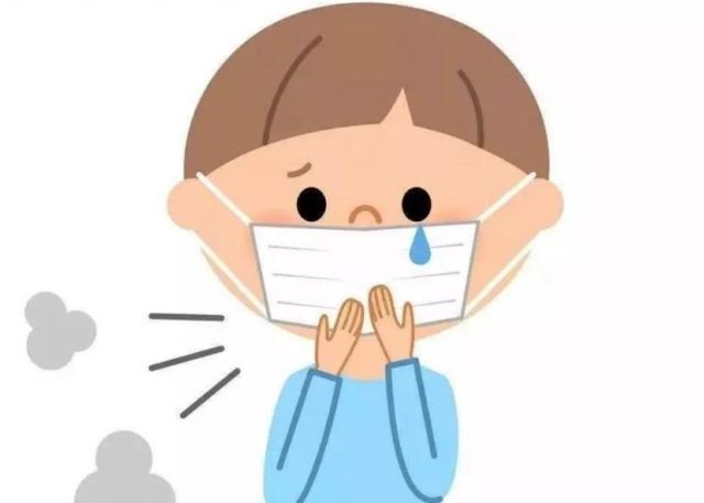 ֧ԭ�w�������ϳ����Ć� ֧ԭ�w���ײ����ڿ՚����І�