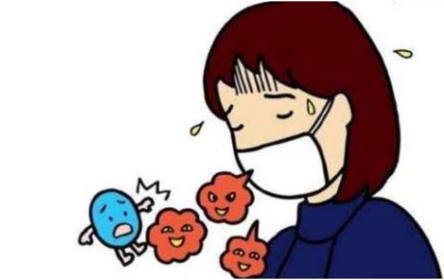 支原體肺炎是拖出來的嗎 支原體肺炎病毒在空氣中有嗎 支原體肺炎是拖出來的嗎 支原體肺炎病毒在空氣中有嗎