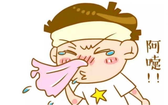 支原體肺炎是拖出來的嗎 支原體肺炎病毒在空氣中有嗎 支原體肺炎是拖出來的嗎 支原體肺炎病毒在空氣中有嗎