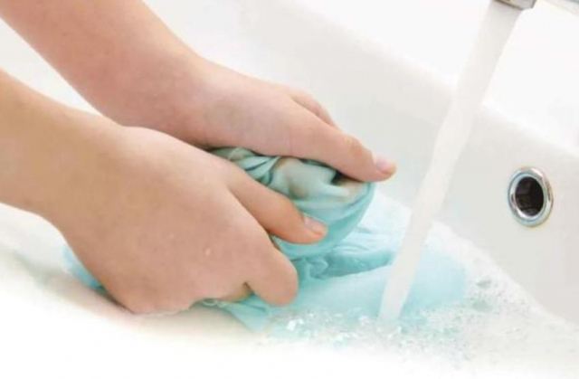 ֧ԭ�w���ײ�������ͨ�^ѪҺ��Ⱦ�� ֧ԭ�w��Ⱦ��ԭ������Щ