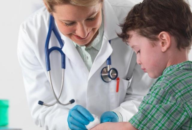 ֧ԭ�w��Ⱦ��ʲô ֧ԭ�w��Ⱦ���S̵߀�ǰ�̵