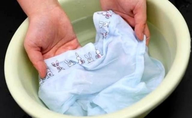 ��ôϴ��ѝ�������_�� ���¿���������Һϴ��