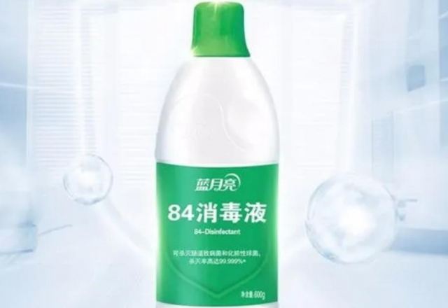 ��ôϴ��(n��i)ѝ�������_�� ��(n��i)�¿���������Һϴ��