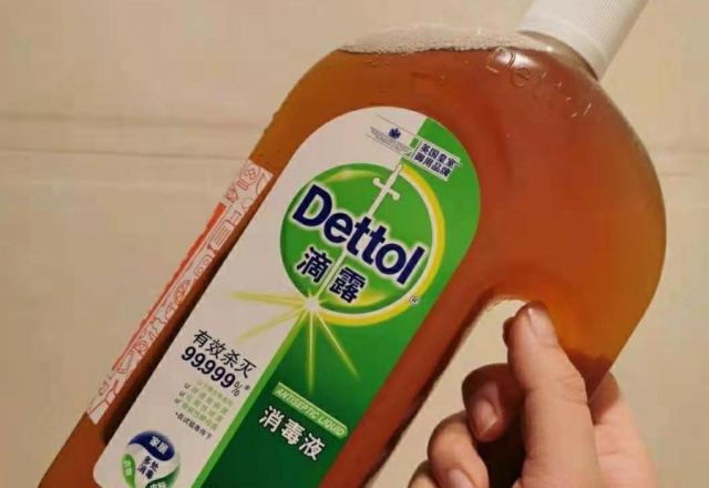 ��ôϴ��(n��i)ѝ�������_�� ��(n��i)�¿���������Һϴ��