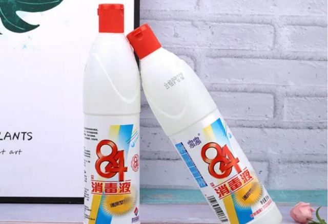 84ϴ�^�ă�ѝ߀�ܴ��� 84����Һϴ��ѝ�����w��ʲô��