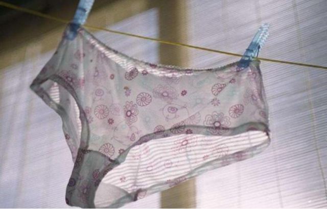 HPV��Ⱦ��ѝ��Ҫ�ӵ�� HPV��Ⱦ���ѝҪȫ���Q���