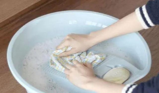 HPV��Ⱦ��ѝ��ʲô���� ϴ�C������HPV������