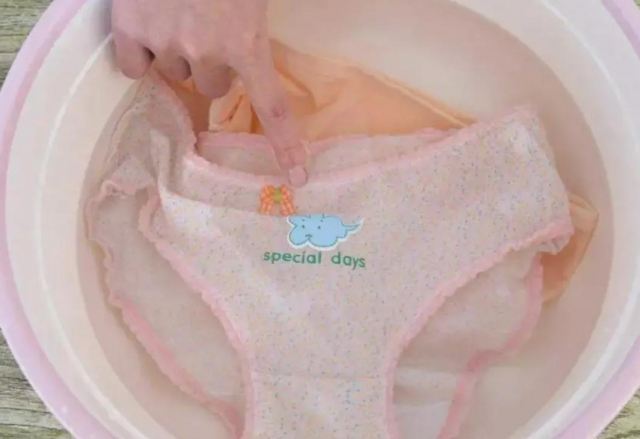 ���װY��ѝ��ô���� ϴ��ѝ������84����Һ��