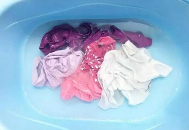 ���װY��ѝ��ô���� ϴ��ѝ������84����Һ��